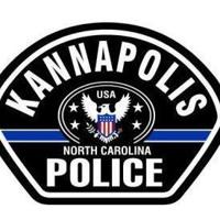 Kannapolis Police blotter April 19 Kannapolis Police blotter April 19