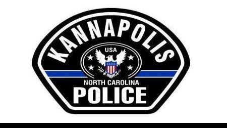 Kannapolis Police Blotter June 1 4 Crime Independenttribune Com