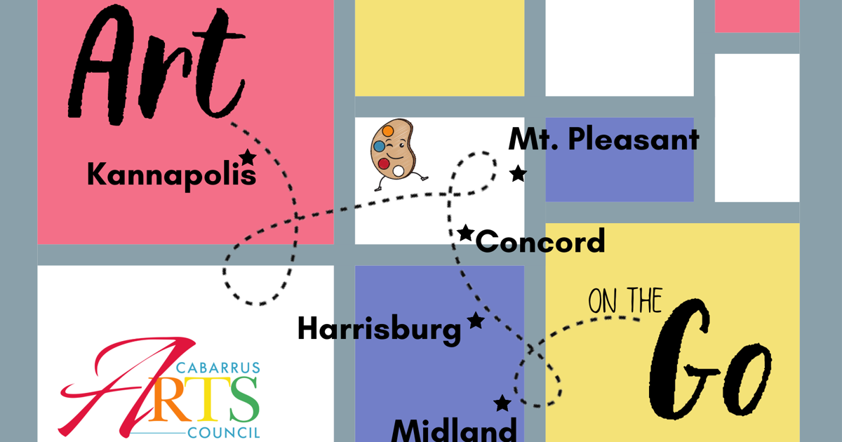 Summer arts fun begins this month | Local News Summer arts fun begins this month | Local News