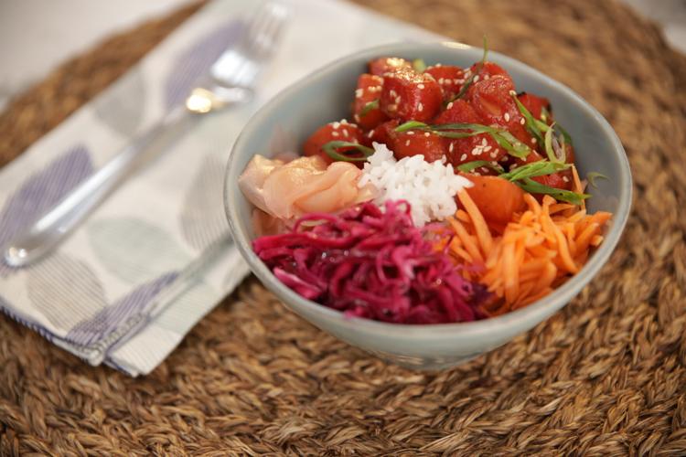 DeliciouslyHealthy WatermelonPoke_R_P_0400.JPG