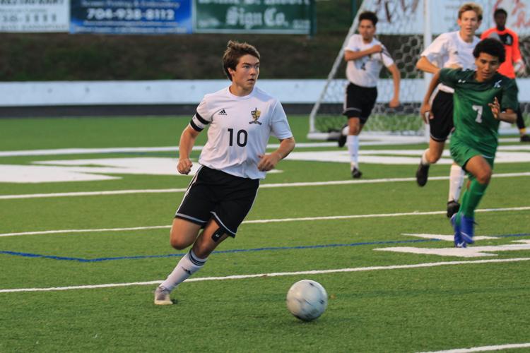 Boys Soccer (6) - Copy.jpg