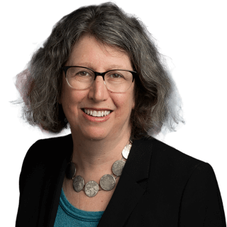 margo-schlanger-2024 (1).png
