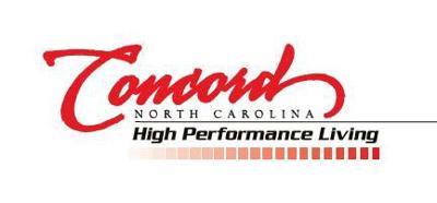 Concord