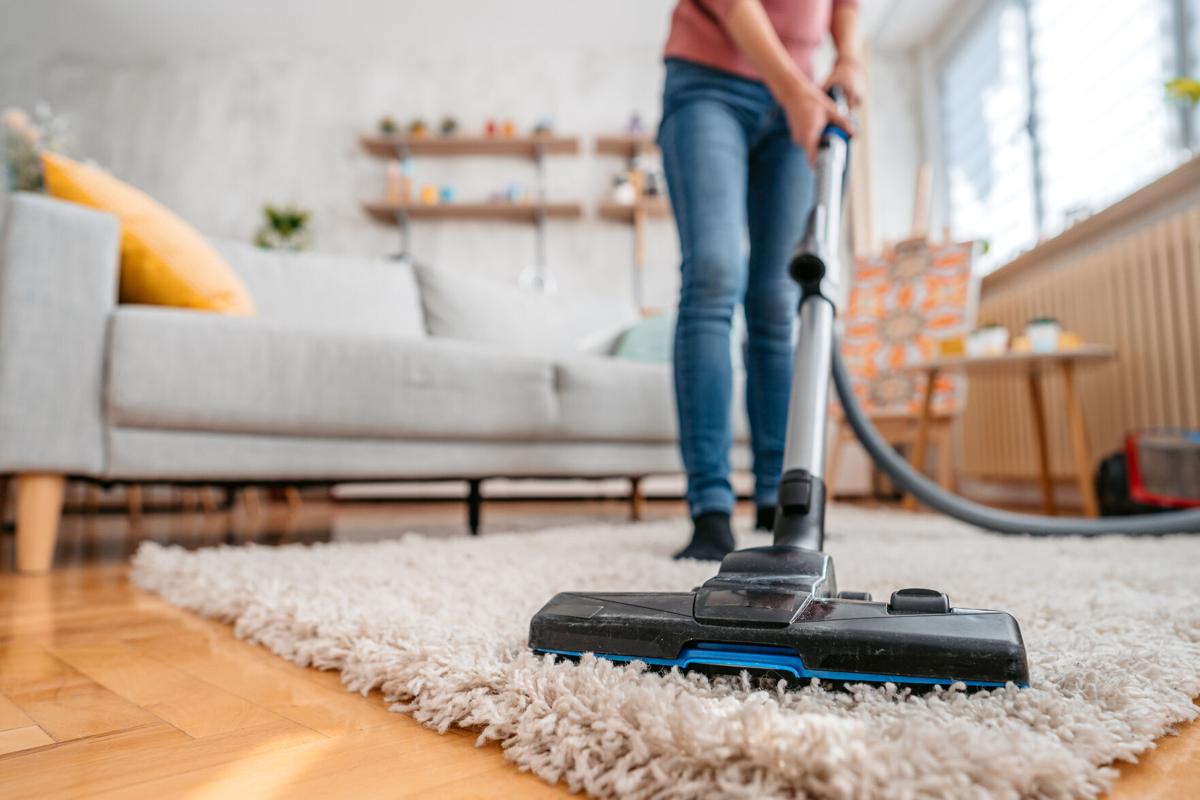 living-space-allergy-proof-20260421