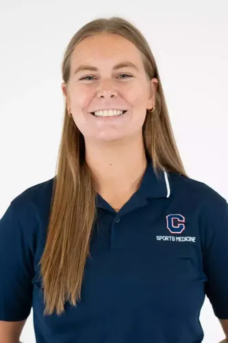 Catawba Athletics Announces Staffing Updates