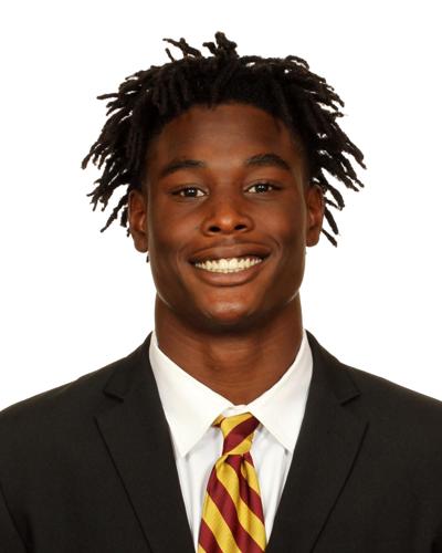 10-16  HAMSAH MUG.jpg