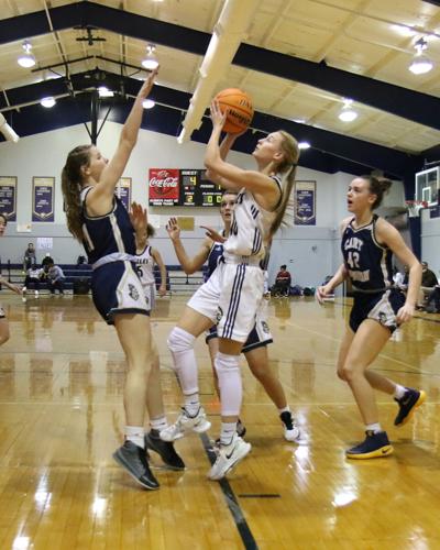 Basketball (34).jpg