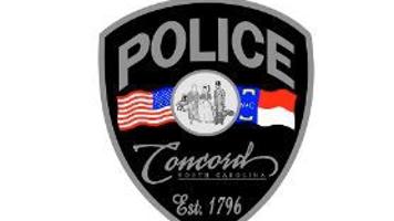 Concord Police Blotter June 1 4 Crime Independenttribune Com