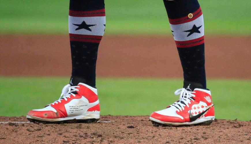 Toronto Blue Jays vs. Tampa Bay Rays