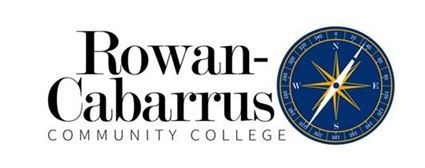 Rowan-Cabarrus Community College