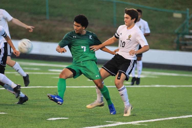 Boys Soccer (7) - Copy.jpg