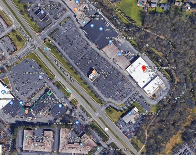 Aviation Institute of Maintenance