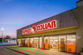 Family Dollar