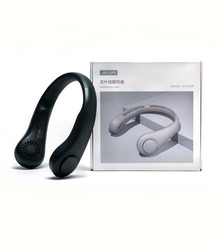 LIFE-GIFTGUIDE-ENVIRONMENT-10-LA.