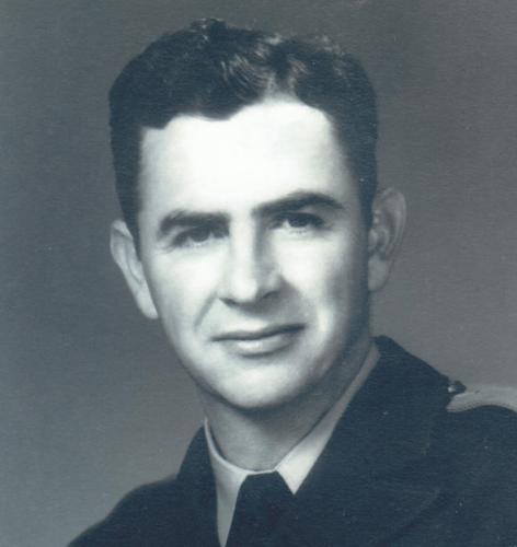 Roberts Jr., James Bost "J.B."