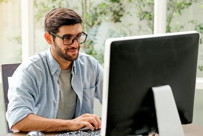 How to check your credit for free online