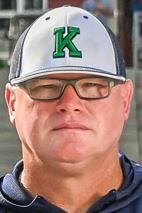 08-19 MIKE NEWSOME MUG