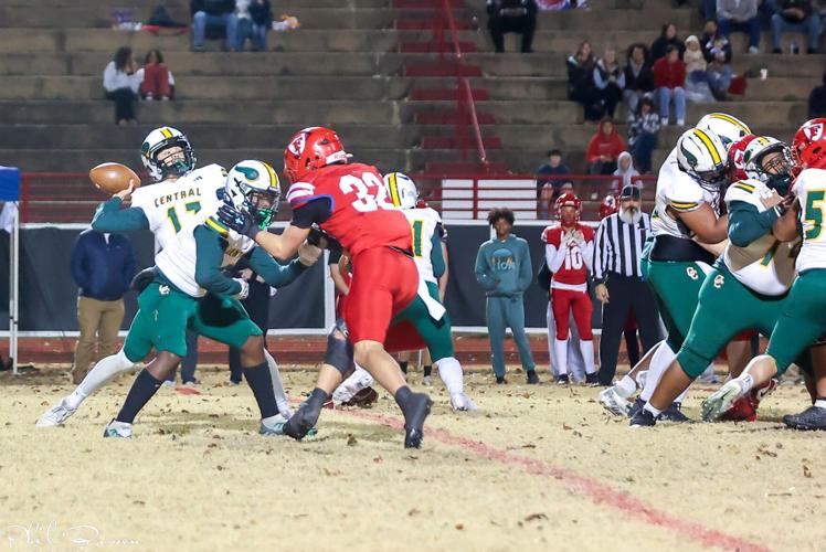 Central at Freedom 16.jpg