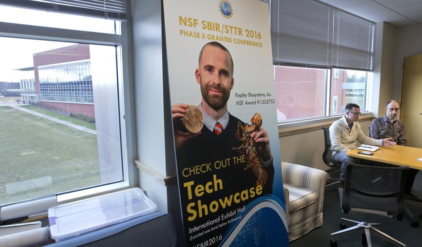 20170101g_nws_kepley