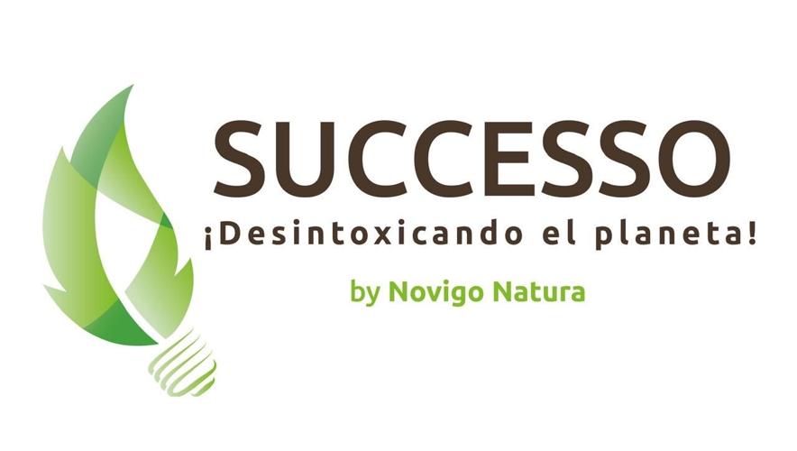 Agroindustrias Successo