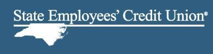 State Employees Credit Union
