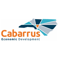Cabarrus Economic Development