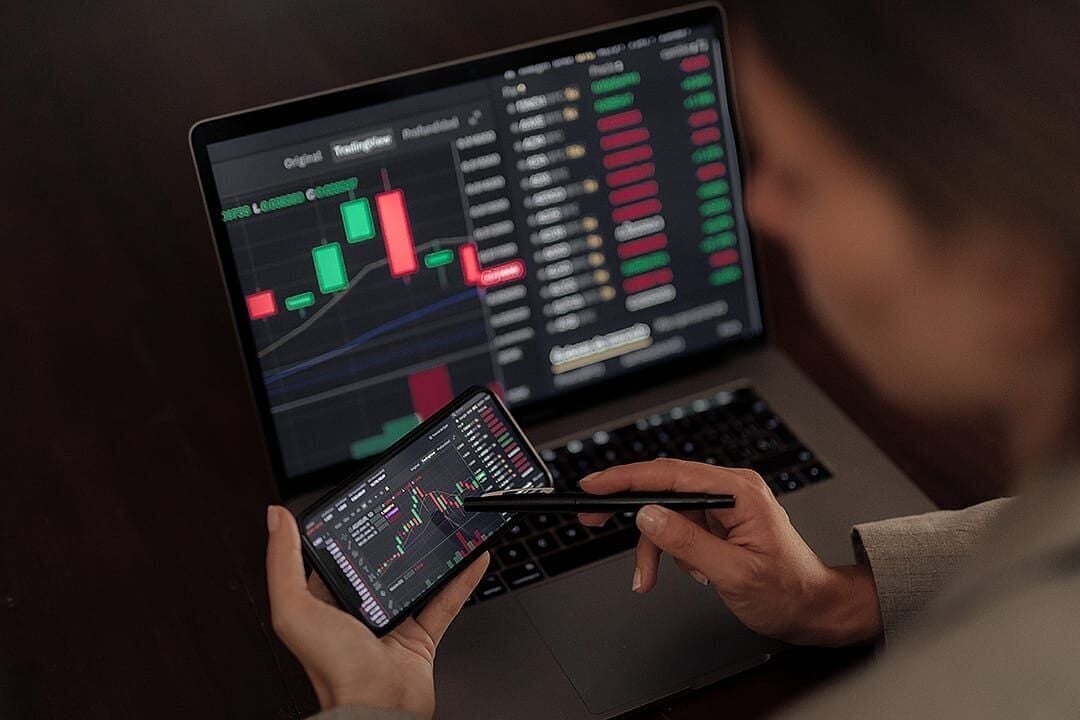 How to trade futures if you're already a pro at stocks