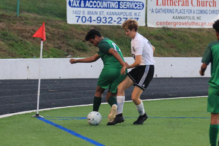 Boys Soccer (8) - Copy.jpg