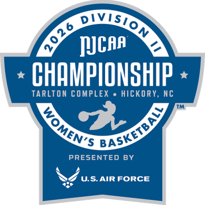 Hickory Hosts NJCAA Division II Women’s Basketball Championship, Bringing Nearly $1M Economic Impact