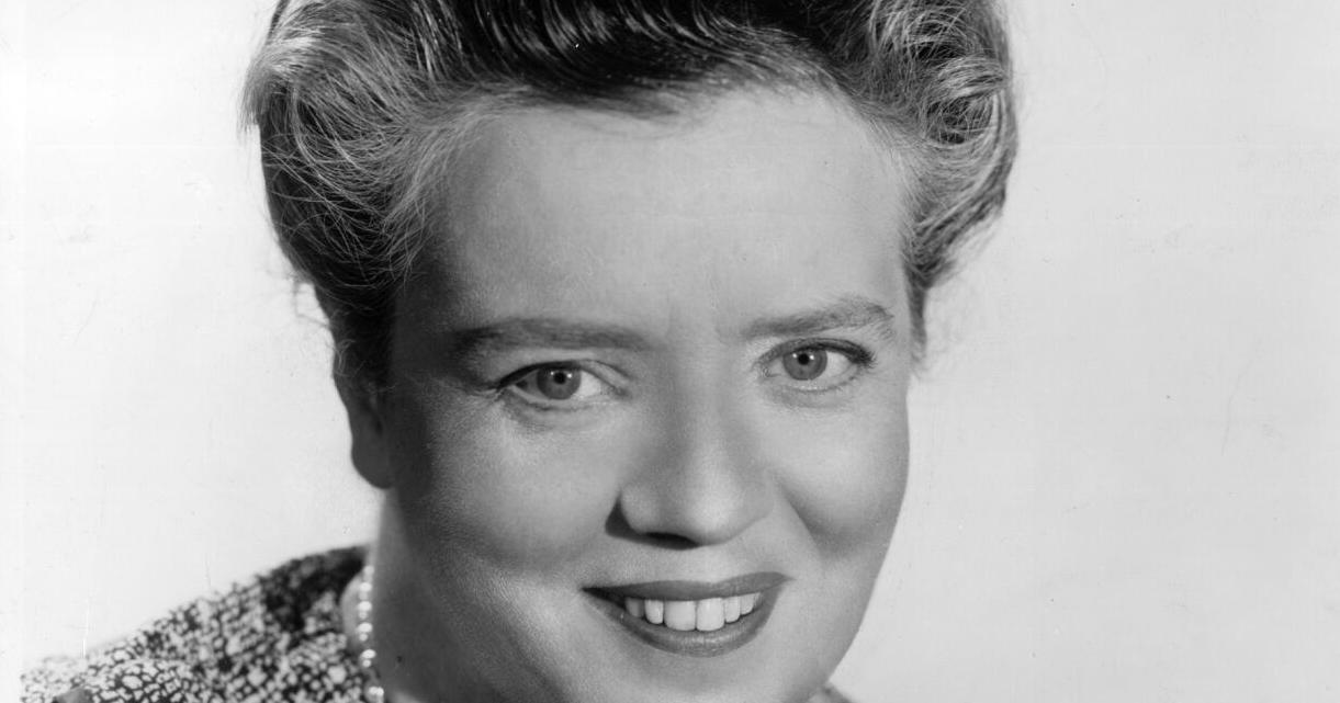 Want to stay in Aunt Bee's real life NC home? It could become a bed & breakfast. | State and Regional News - Vimarsana News