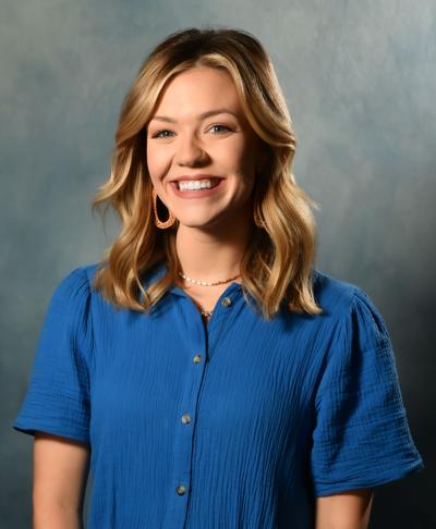 April Sloop
