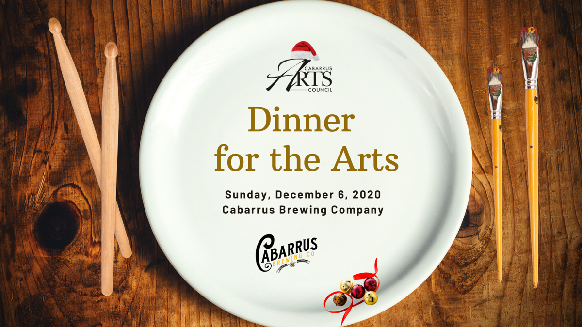 Copy of Copy of Dinner for the Arts (8).png