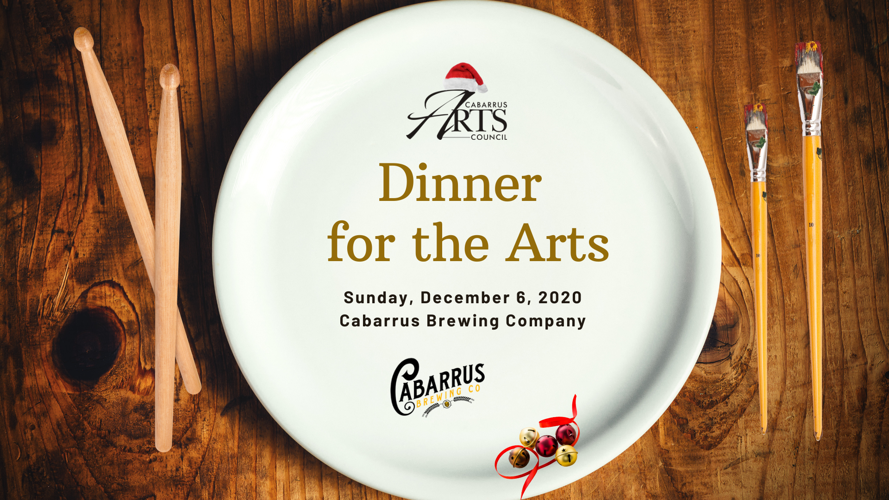 Copy of Copy of Dinner for the Arts (8).png