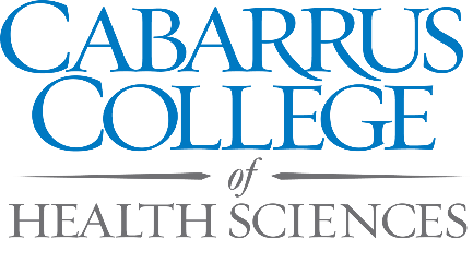 Cabarrus College
