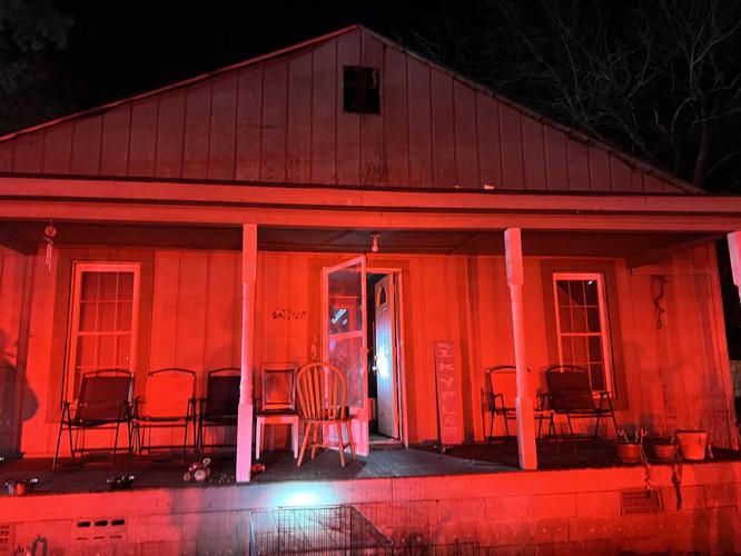 010423-cit-news-centralfire-p2