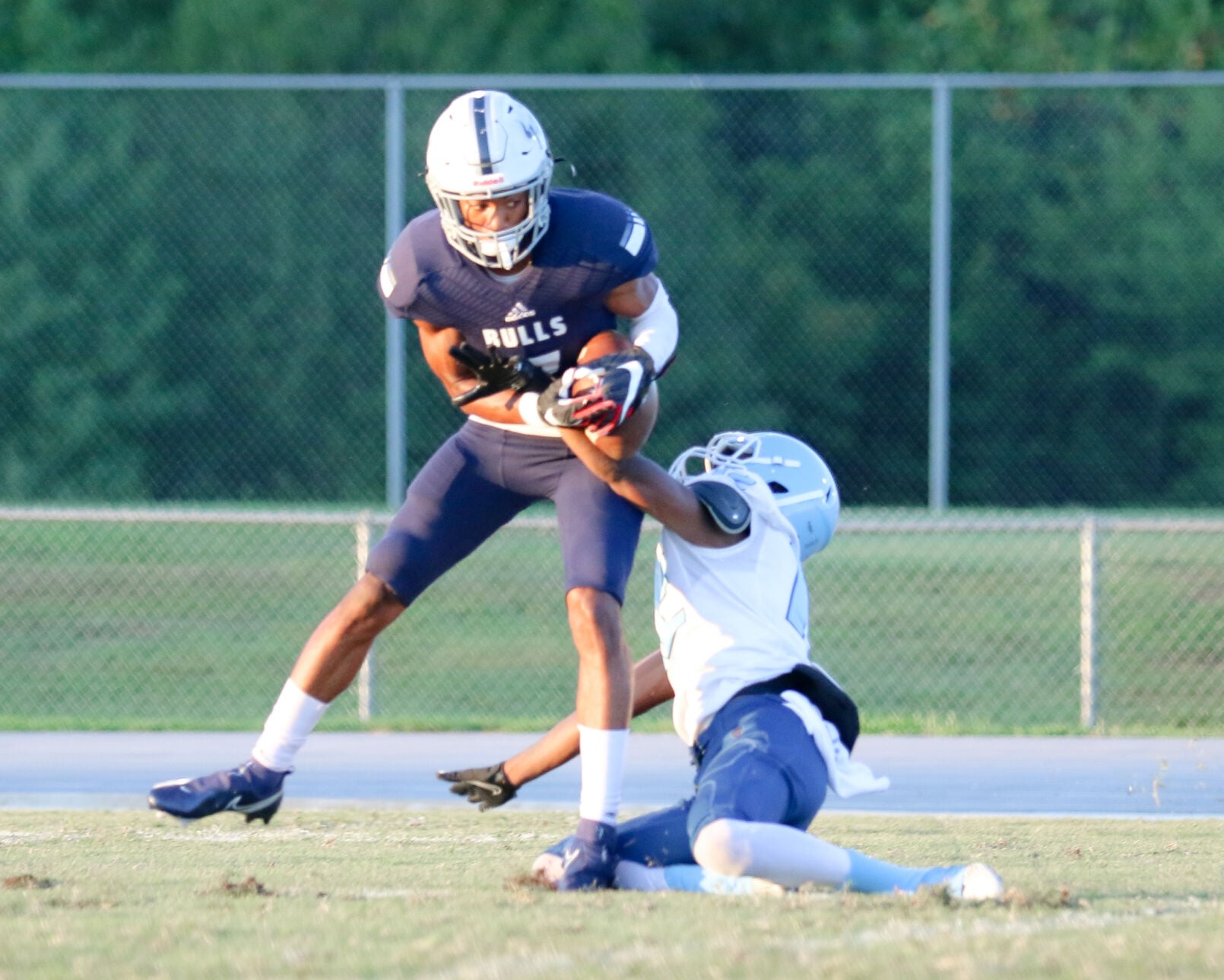Football (22)