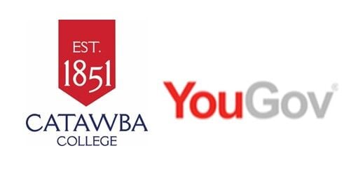 YouGov