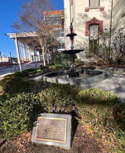 Cabarrus Black Boys.JPG