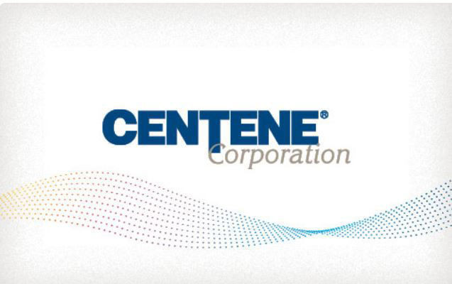 Centene Corporation