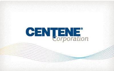 Centene Corporation