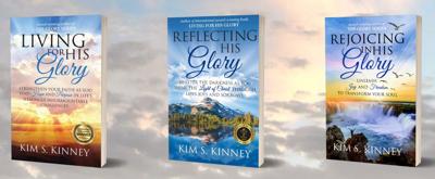 The Glory Series