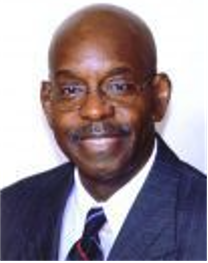 Dr. Melvin Douglass