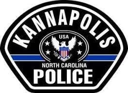Kannapolis Police Department
