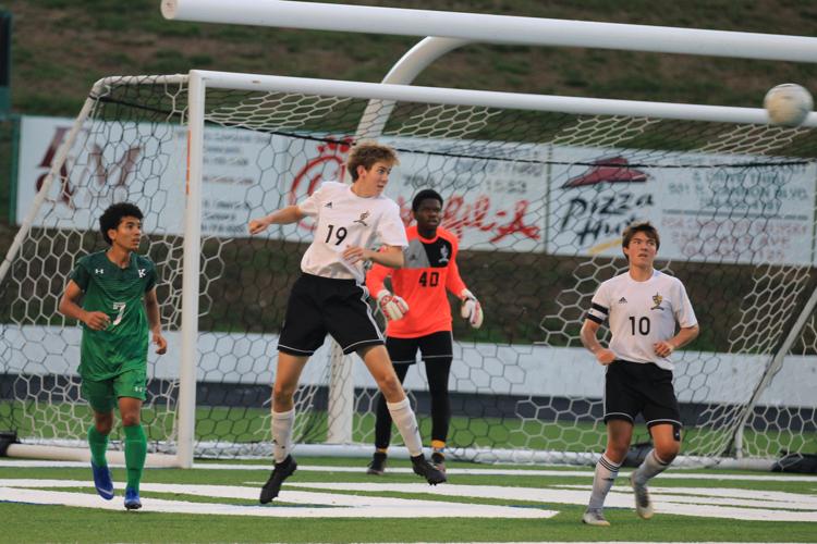 Boys Soccer (9) - Copy.jpg