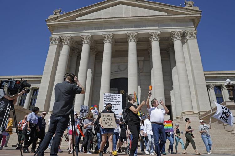 031524-tul-nws-nexreax-p11