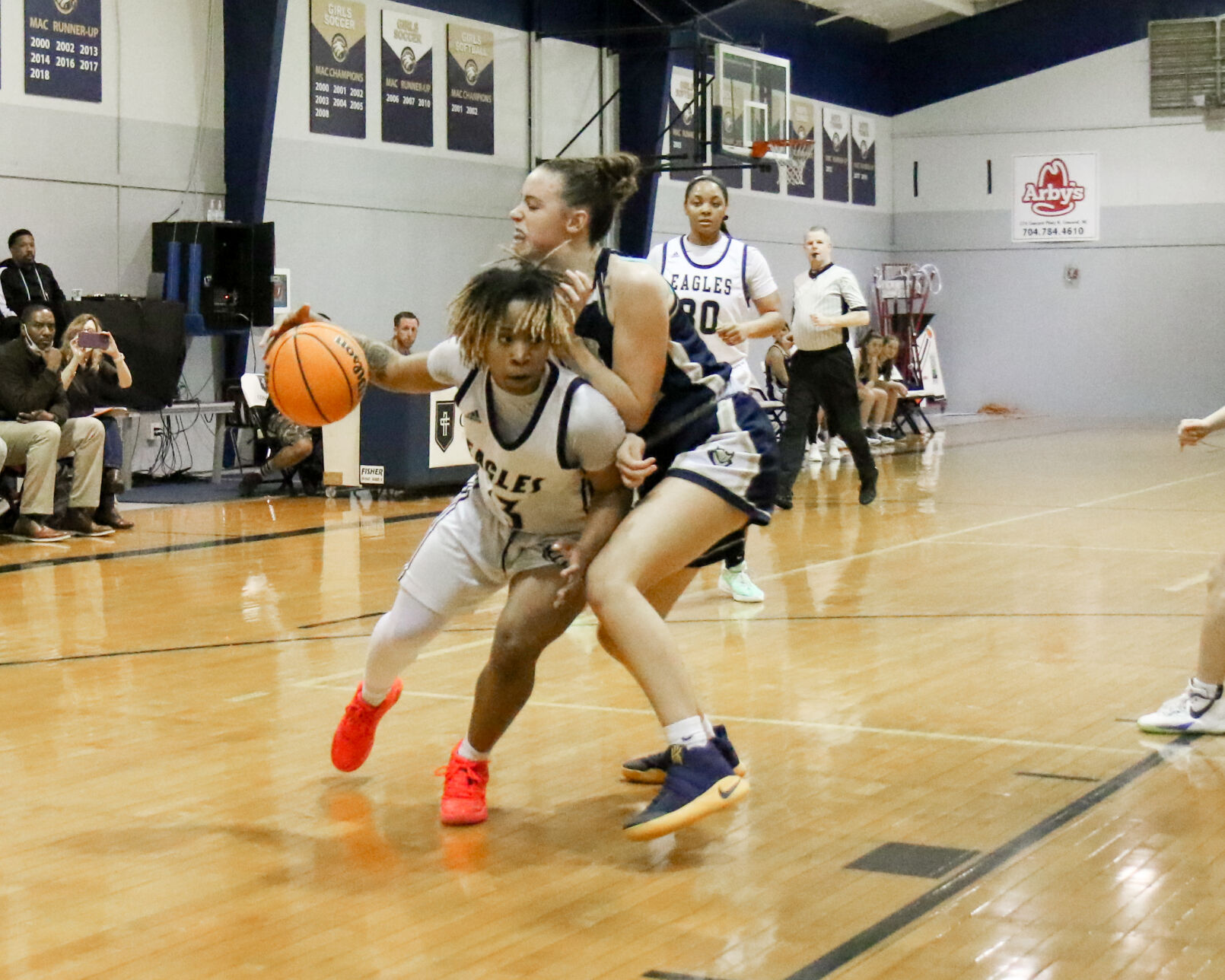 Basketball (42).jpg