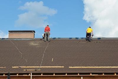 Stop putting off home repairs: Prices are only going up