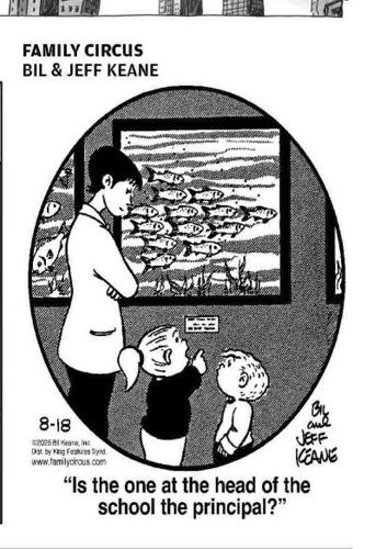 Page B6 eedition image