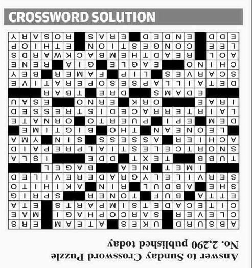 Page B10 eedition image