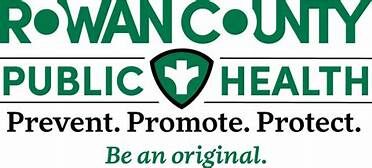 Rowan Public Health
